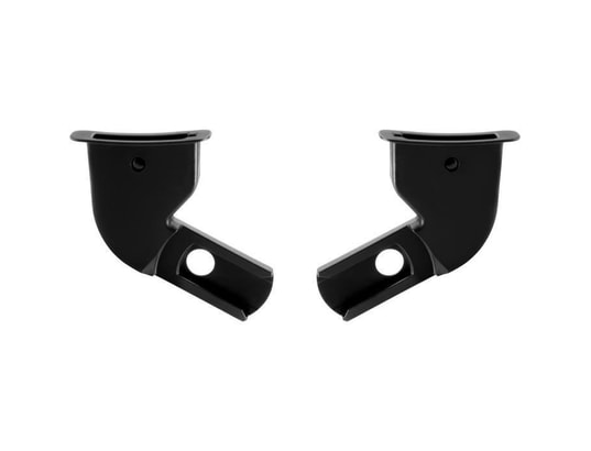 BRITAX-ROMER - Britax click+go receiver pour poussette b-agile m + r