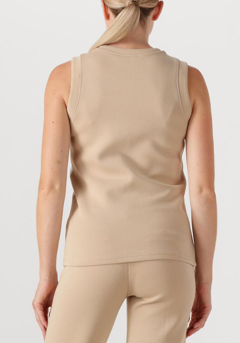 zand house of gravity spencer tailored spencer