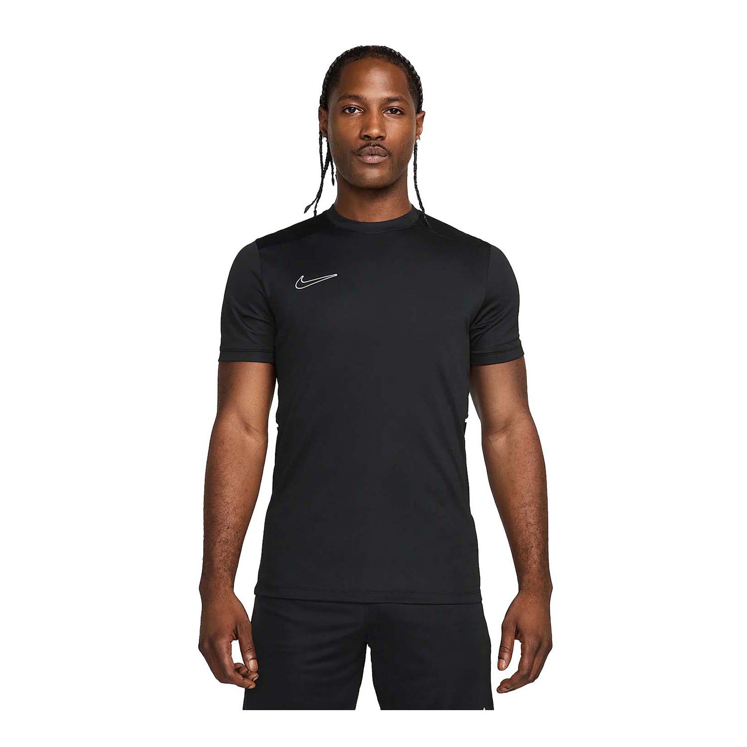 Nike  Academy Dri-Fit Short Sleeve T-Shirt