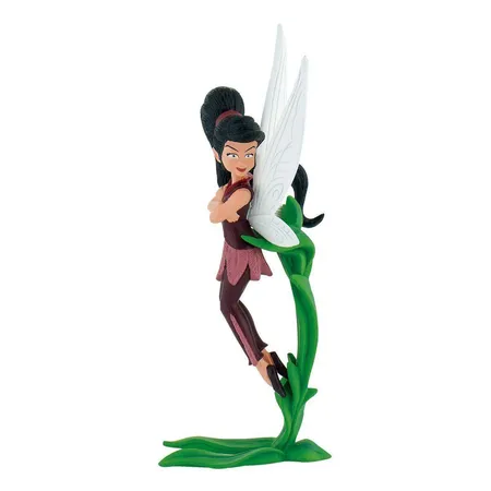 Bullyland 12849 Disney Fairies Vidia
