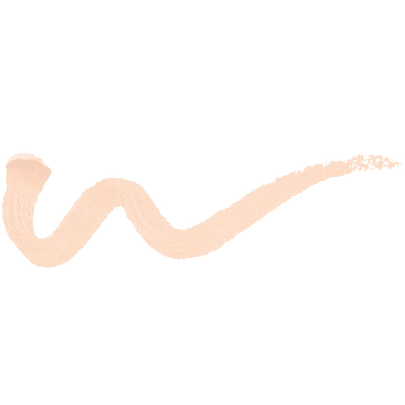 KIKO Milano Unlimited Precision Automatic Eyeliner & Khôl 0,35 gr. - 01 Butter