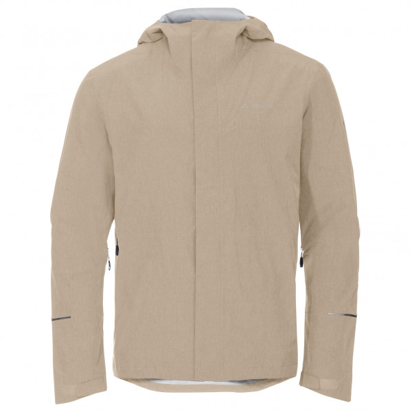 Vaude - Yaras Rain Jacket II - Veste de cyclisme