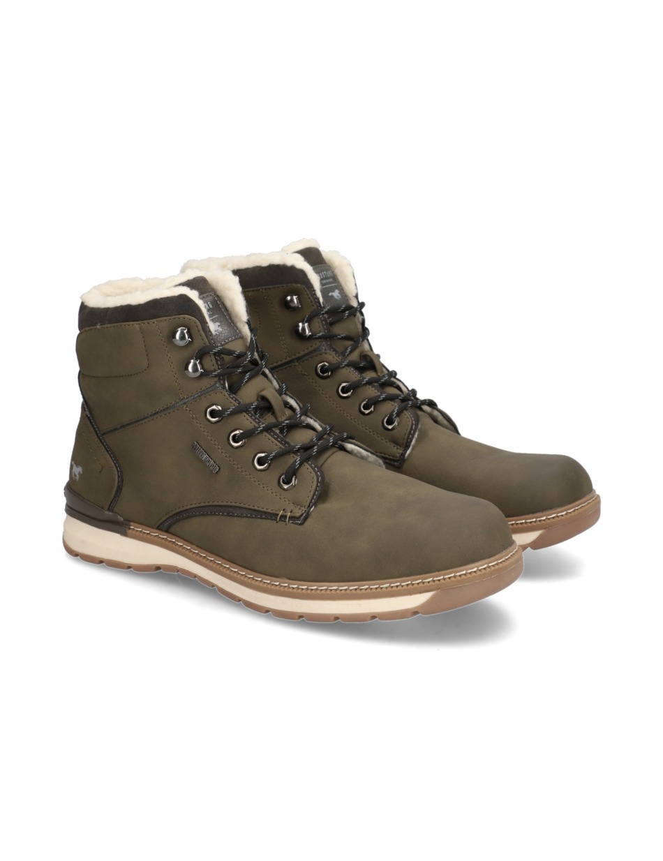 Boot
