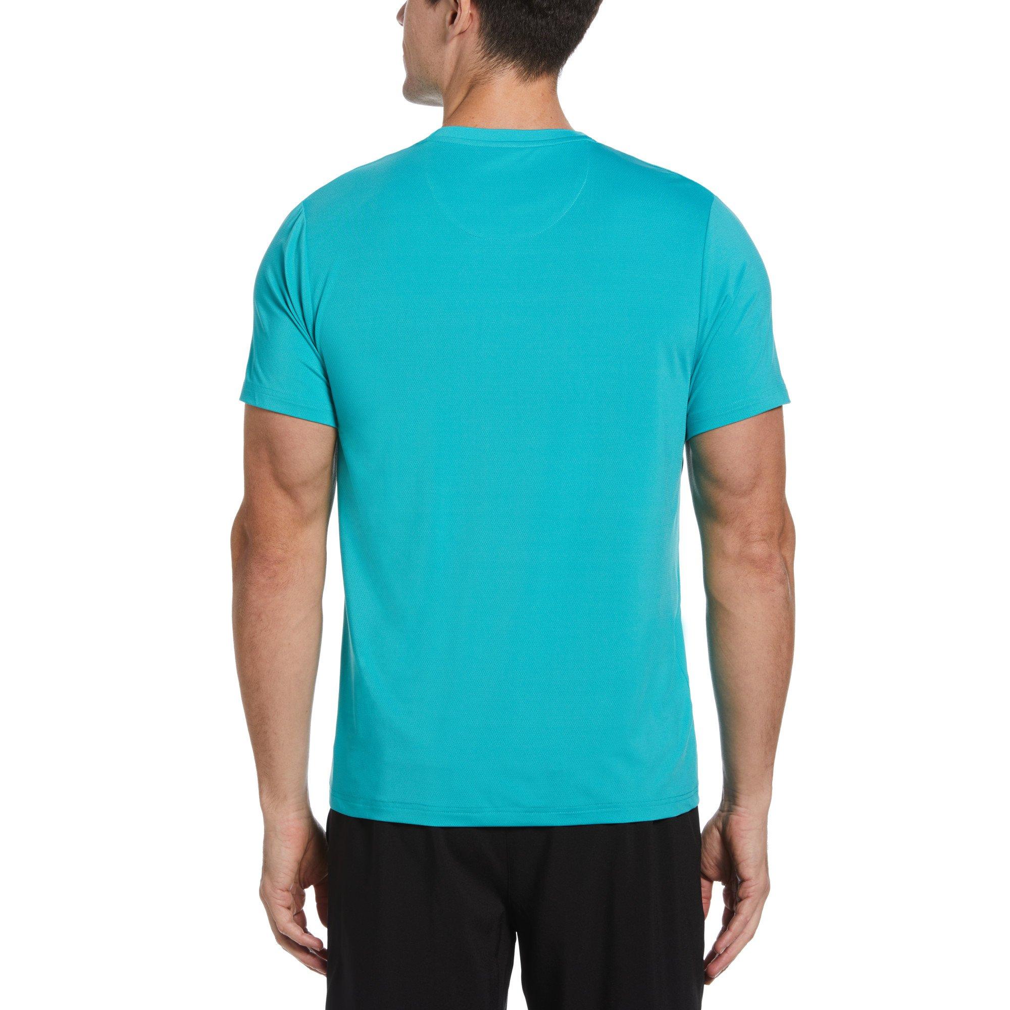 Original Penguin Graphic Tee Sn99