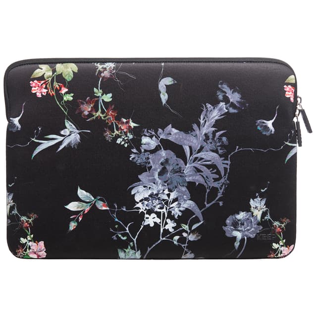 KEEP PC sleeve 14