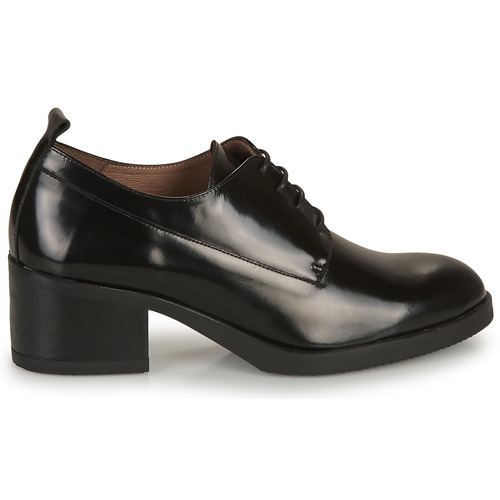 Wonders - G-6201 - Noir