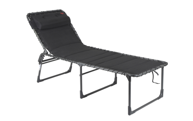 Crespo AP 364 XL Air Deluxe Liege