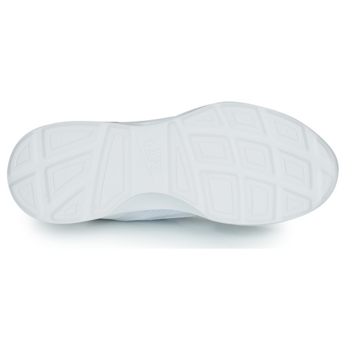 Nike - WMNS NIKE WEARALLDAY - Blanc