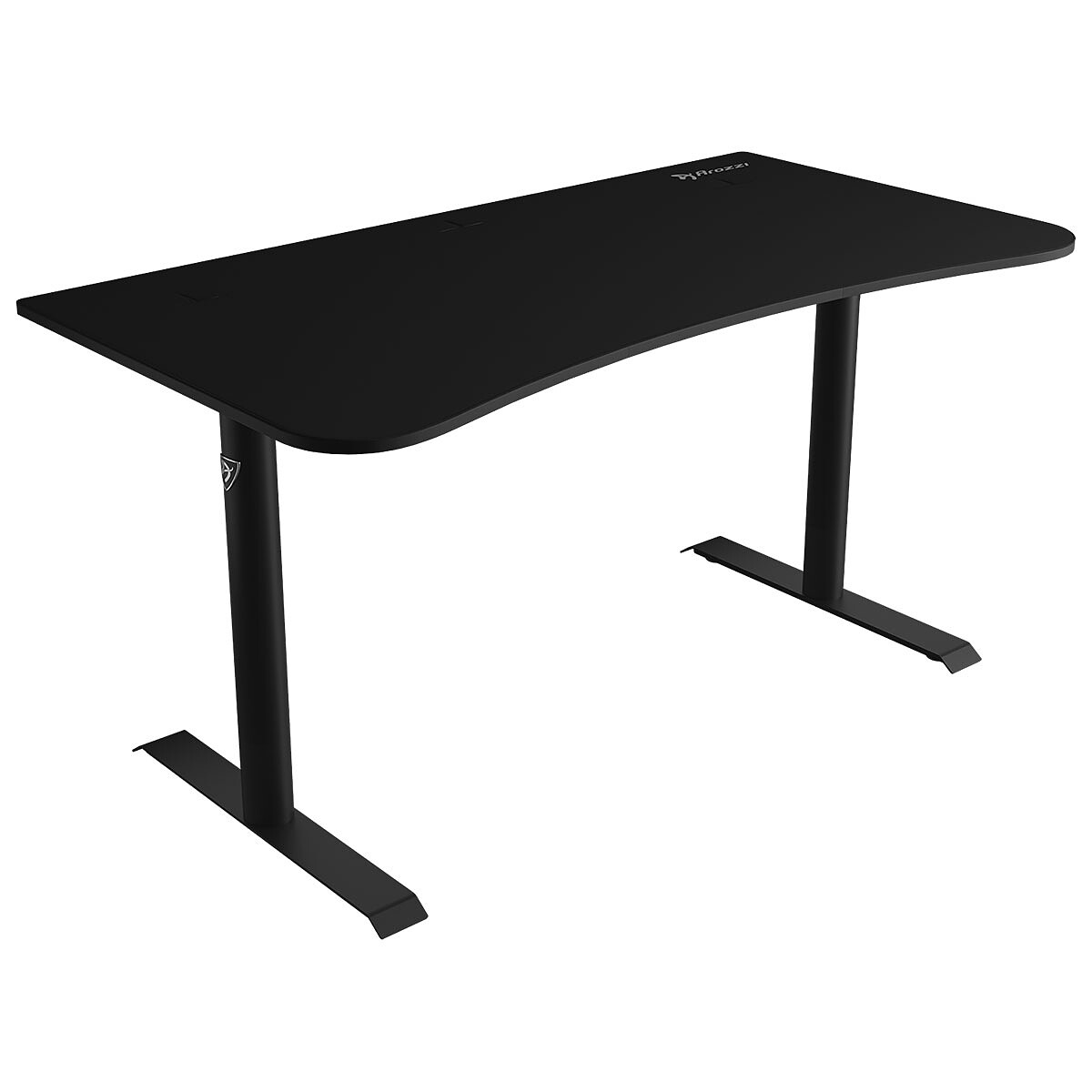 Arozzi Arena Medium (noir)