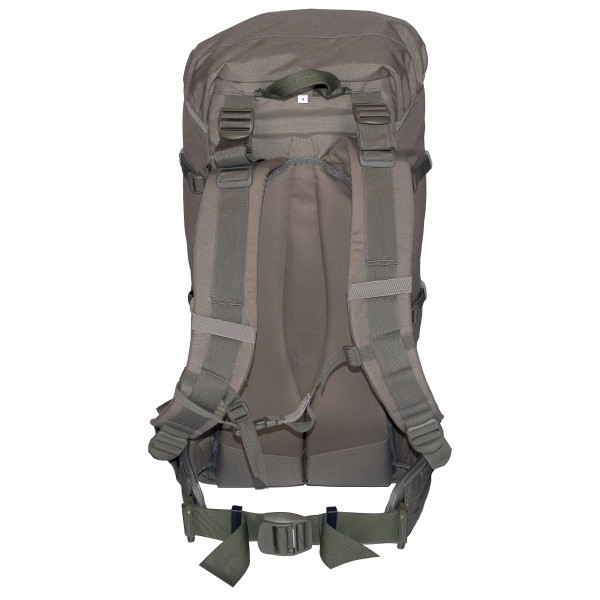 Berghaus - FLT Titan 60 FA - IR - Trekkingrugzak