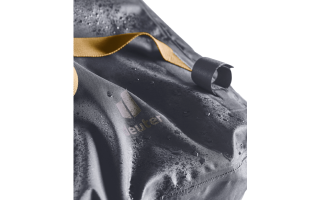 Deuter Amager 25+5 Fahrradrucksack 25 + 5 Liter