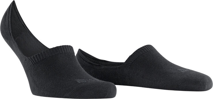 Falke FALKE Family IN Sort