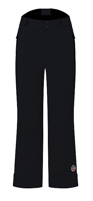 FUSALP - PANTALON ATLAS