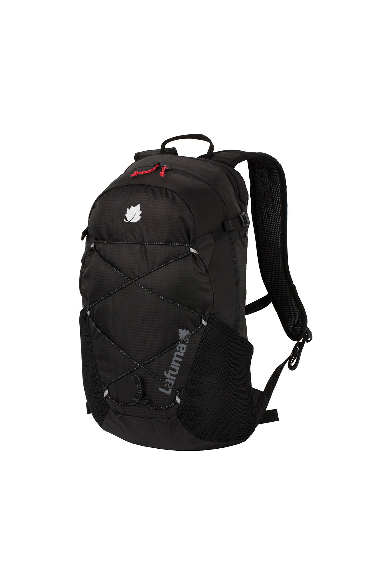 Mochila Active 25