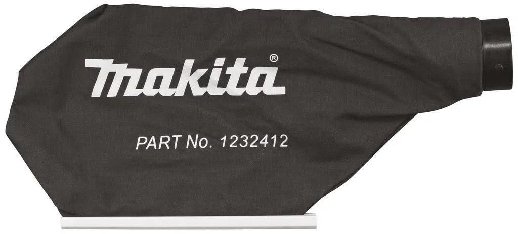 Makita 123241-2 Stofzak linnen