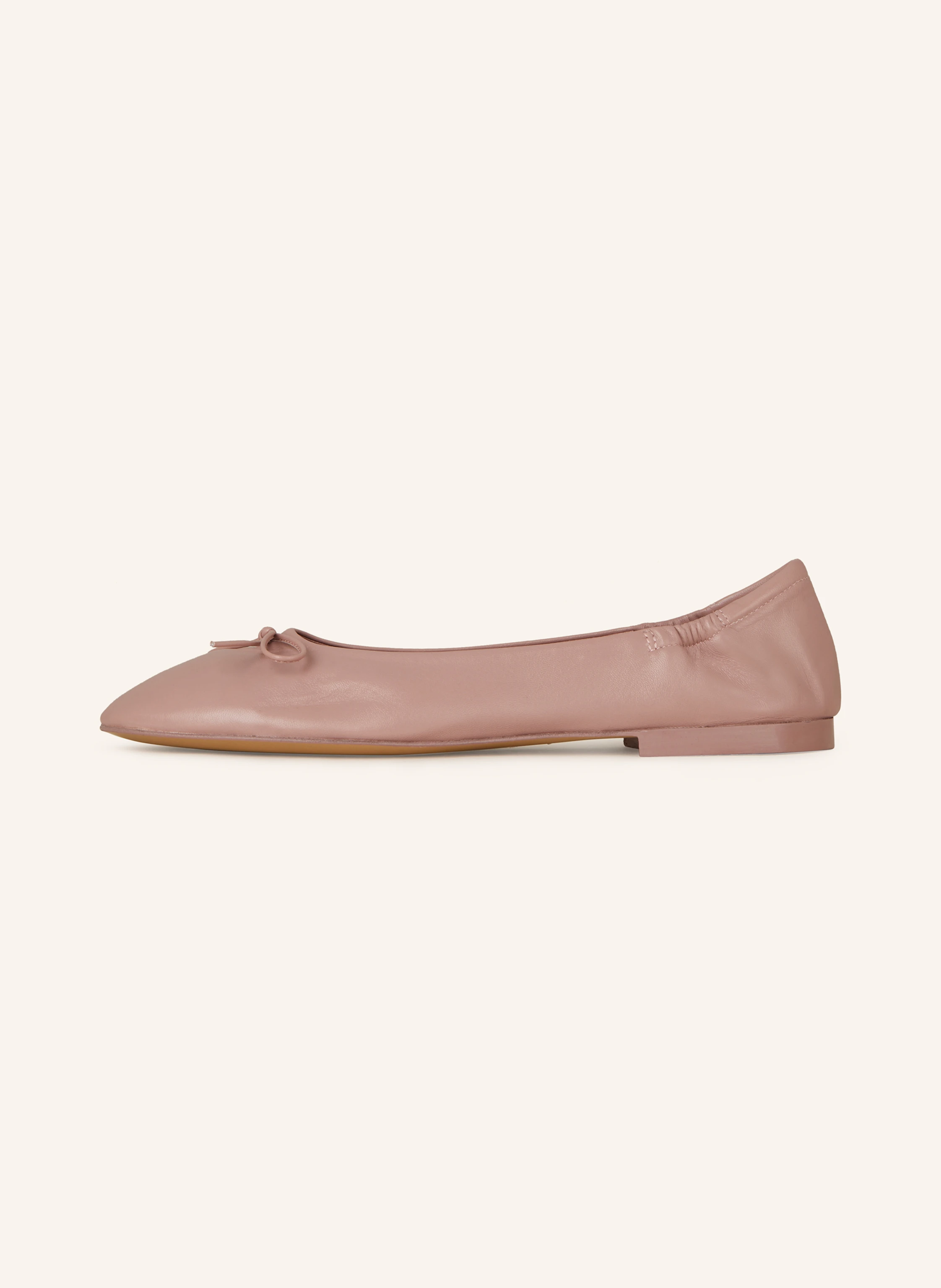 POMME D'OR Ballerinas GIORGIA