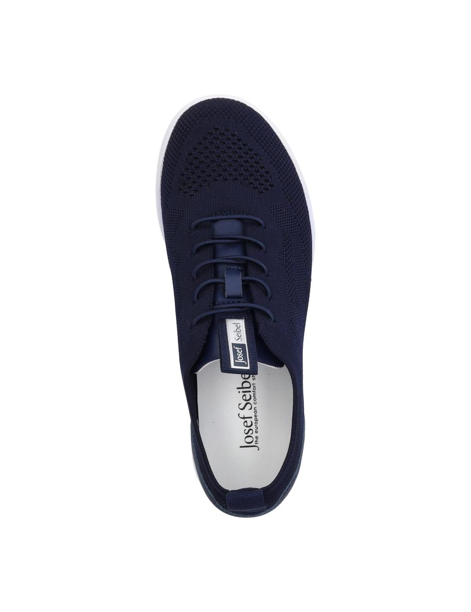 Sneaker Sina 65, blau