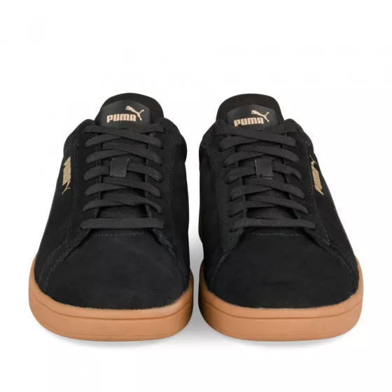 Baskets NOIR PUMA