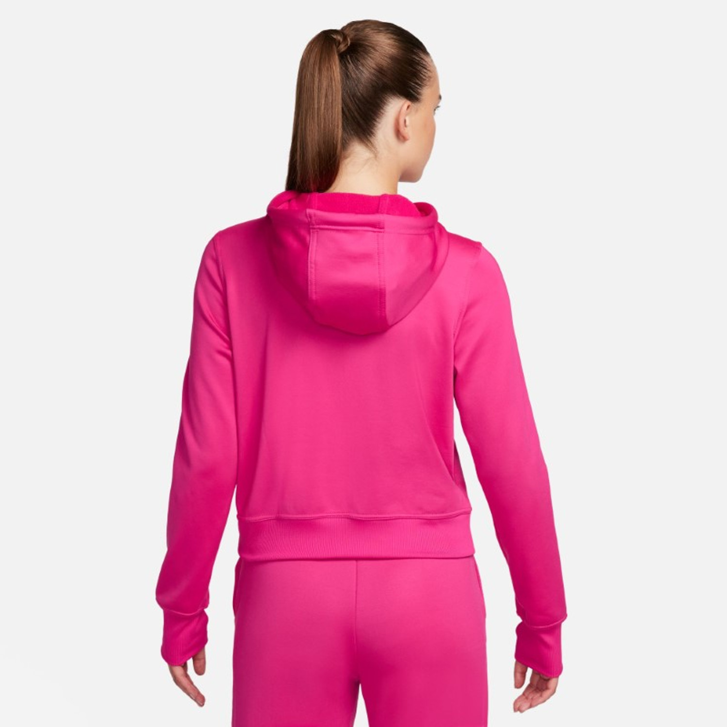 Nike Court Trainingspak Dames