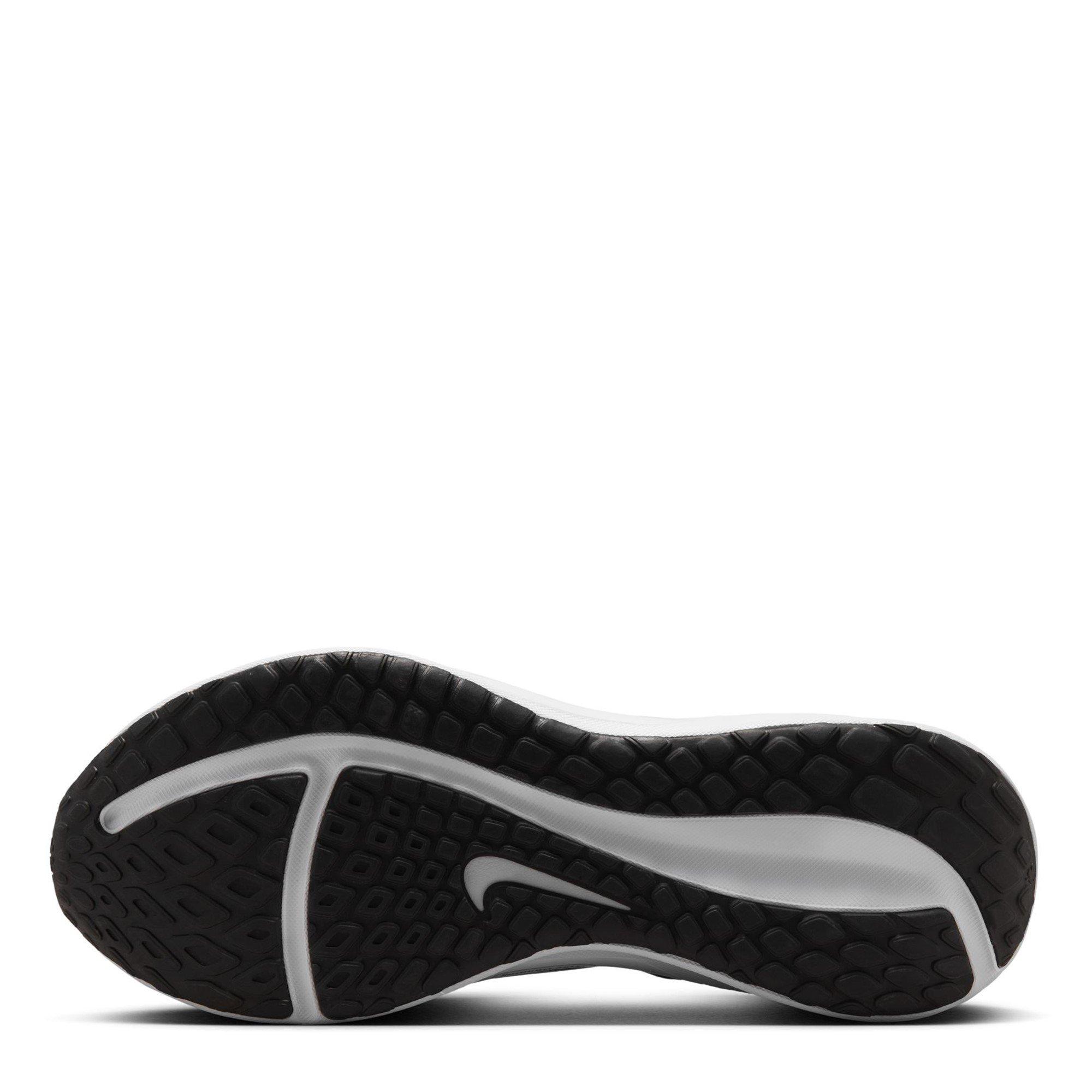 Nike DOWNSHIFTER 13