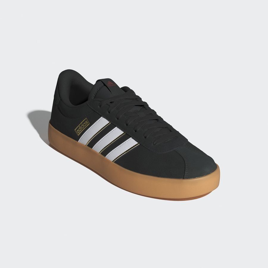 Adidas Chaussure VL Court 3.0