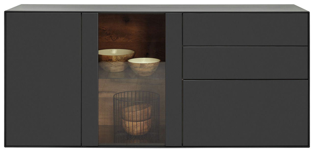 Valnatura Sideboard LIVINO