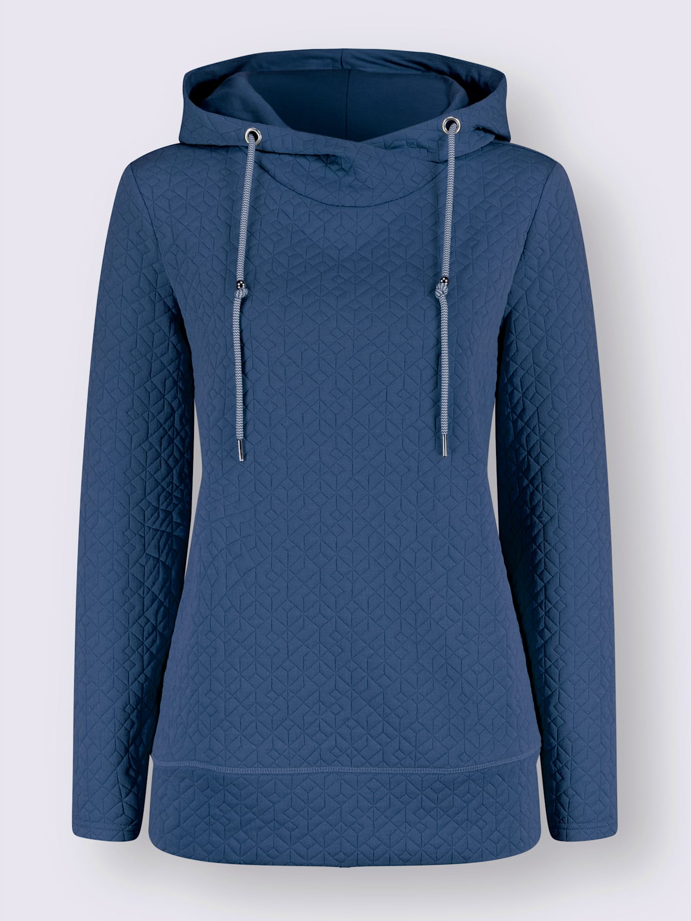 Sweat-shirt style sweat