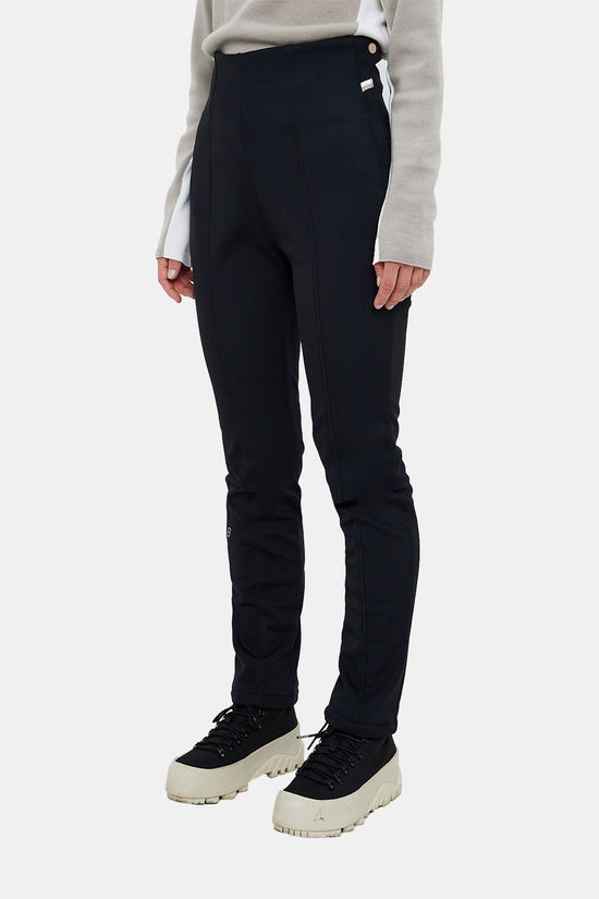 8848 Altitude 8848 Altitude Lesley W Ski Legging Skibroek Dames