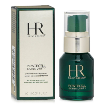 Helena Rubinstein Powercell Skinmunity Youth Reinforcing Serum (Miniature) 10ml/0.34oz