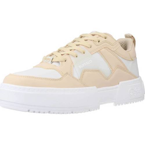 Buffalo - RSE V2 Beige
