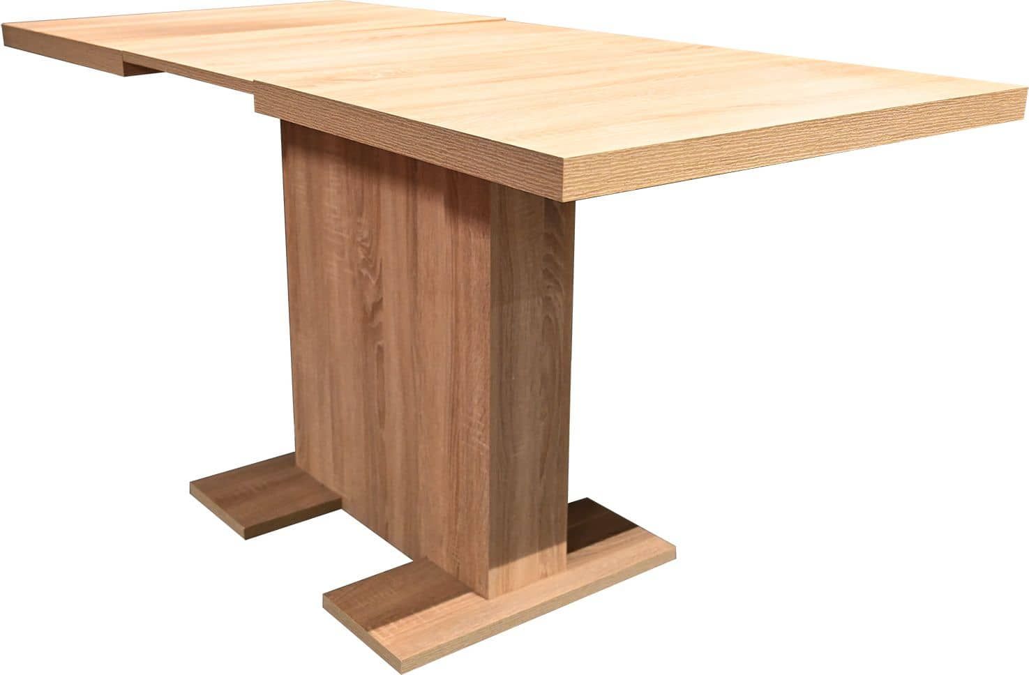 Tisch Bravo