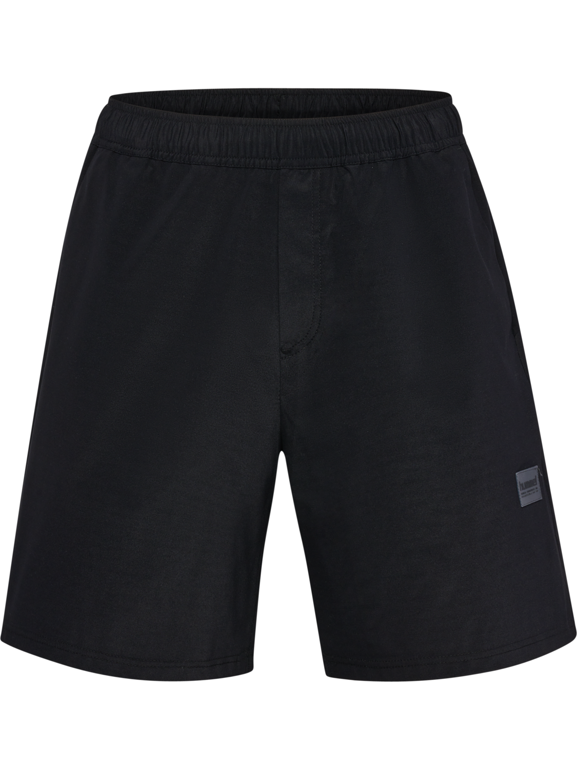 hmlSORONA REGULAR SHORTS