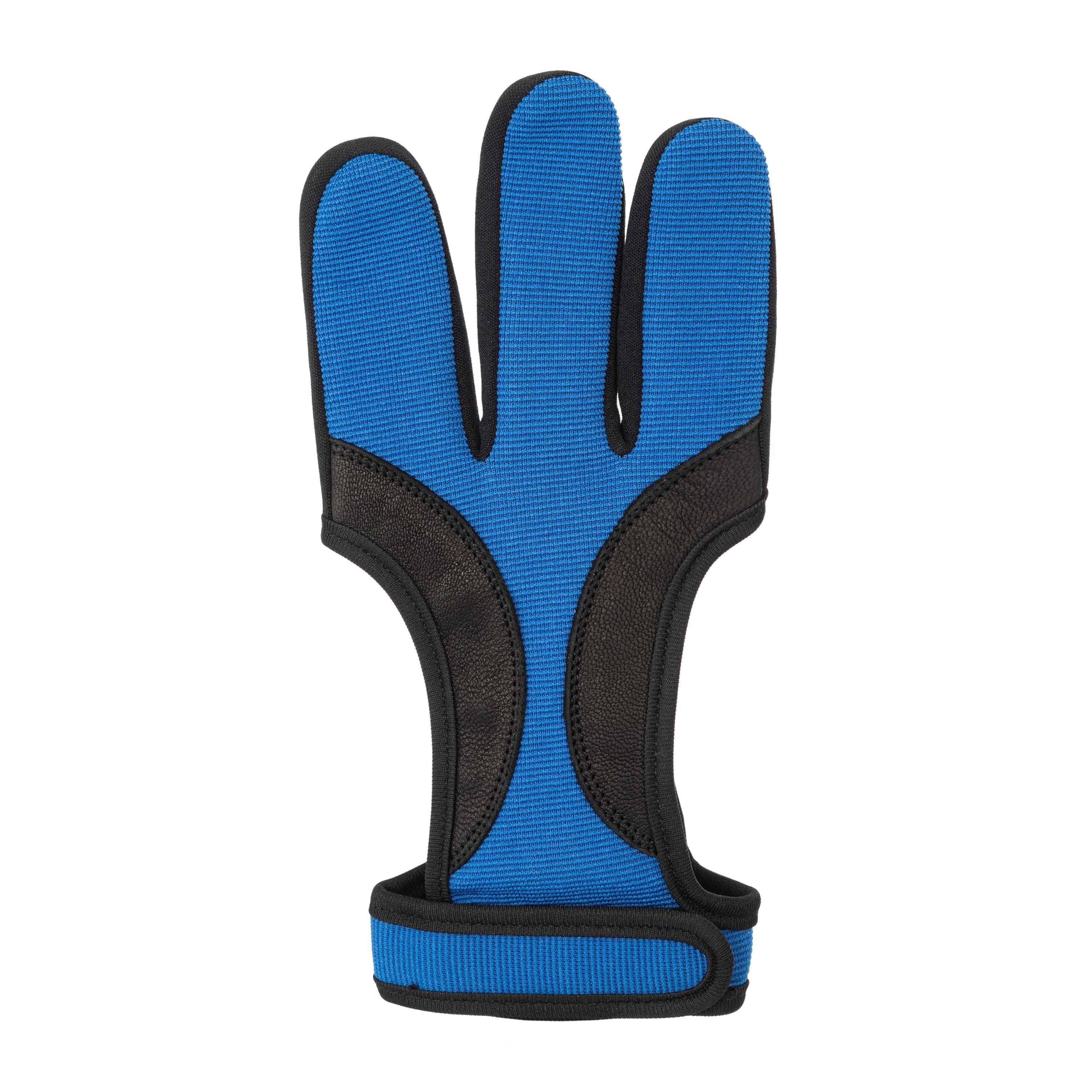 Slazenger Archery Glove