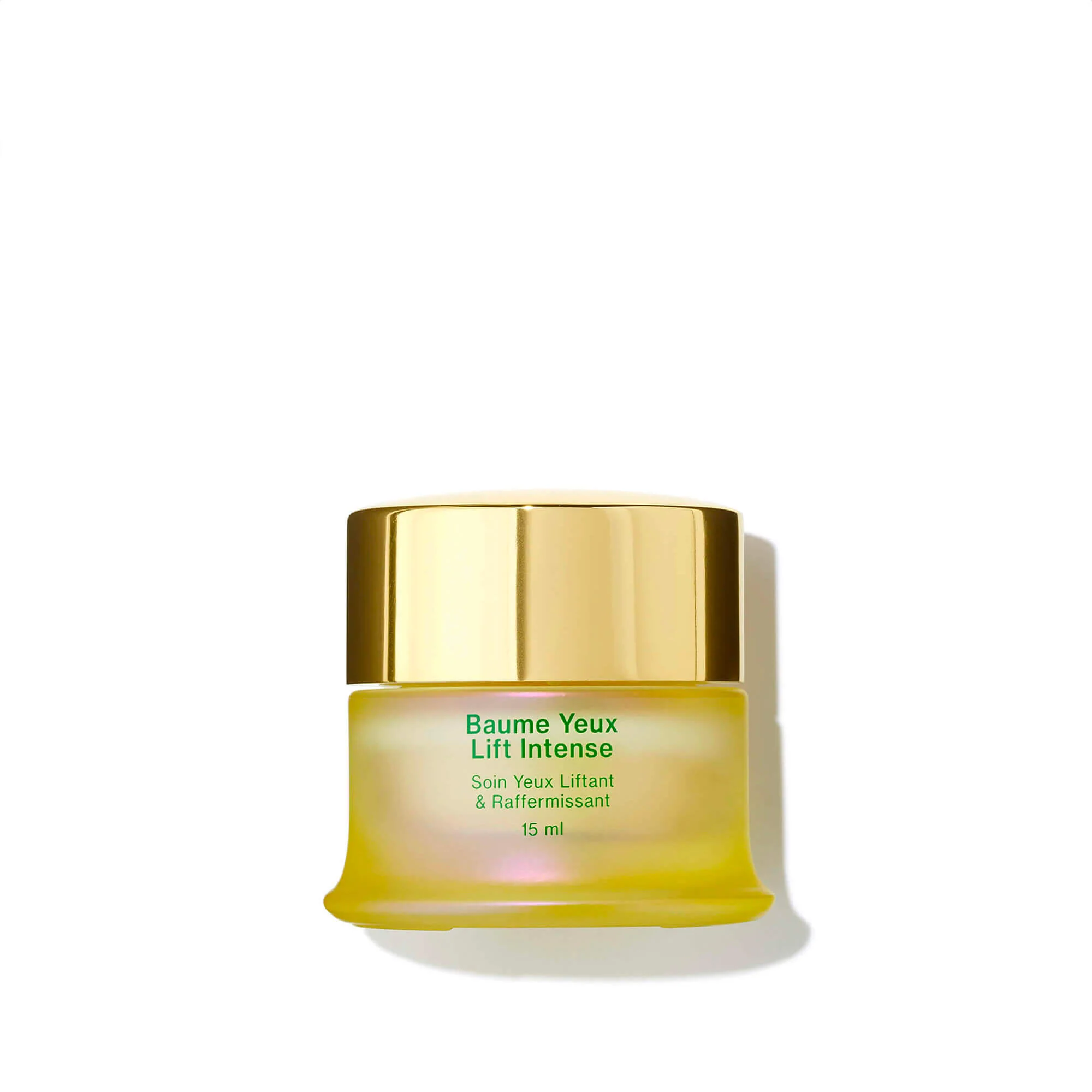 Tata Harper Boosted Contouring Eye Balm