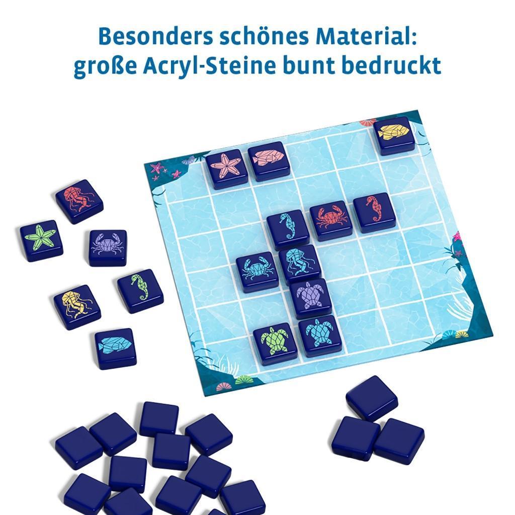 Aqualin (Spiel)