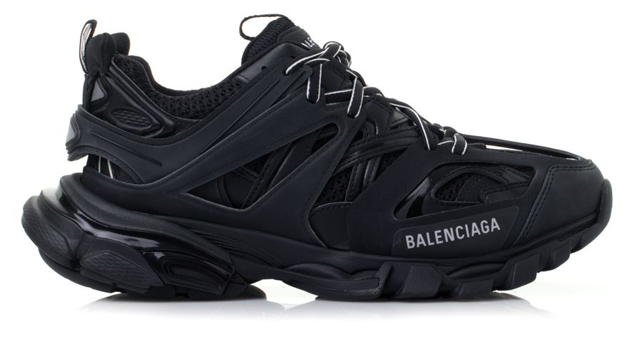 Balenciaga Track Sneaker