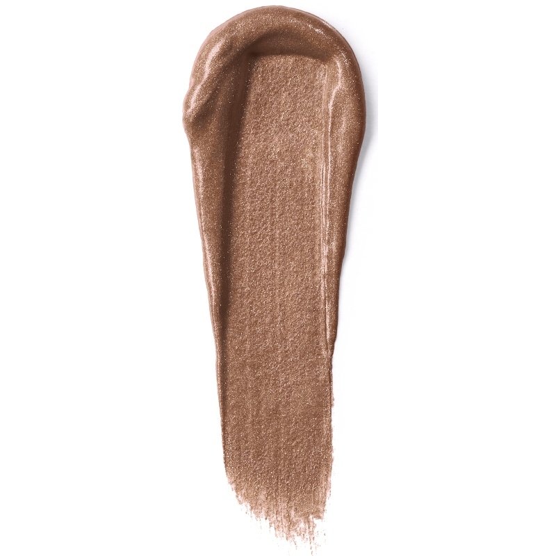 ILIA Liquid Powder Chromatic Eyeshadow 3,5 ml - Fresco