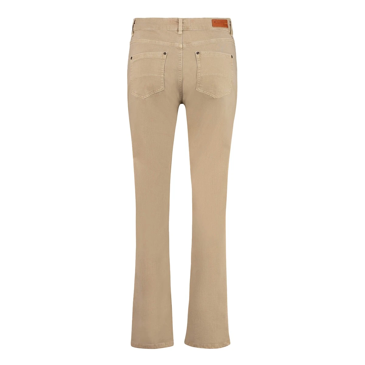 Dames Broek 25042