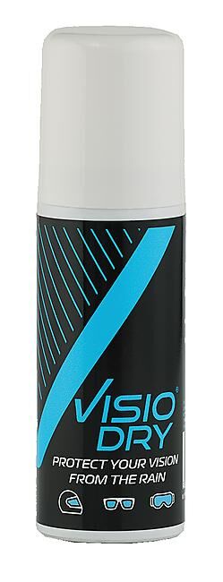 VISIODRY - SPRAY ANTI-PLUIE AEROSOL 35mL