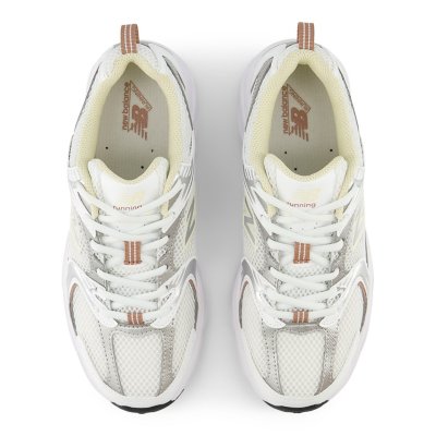 Sneakers femme 530 NEW BALANCE
