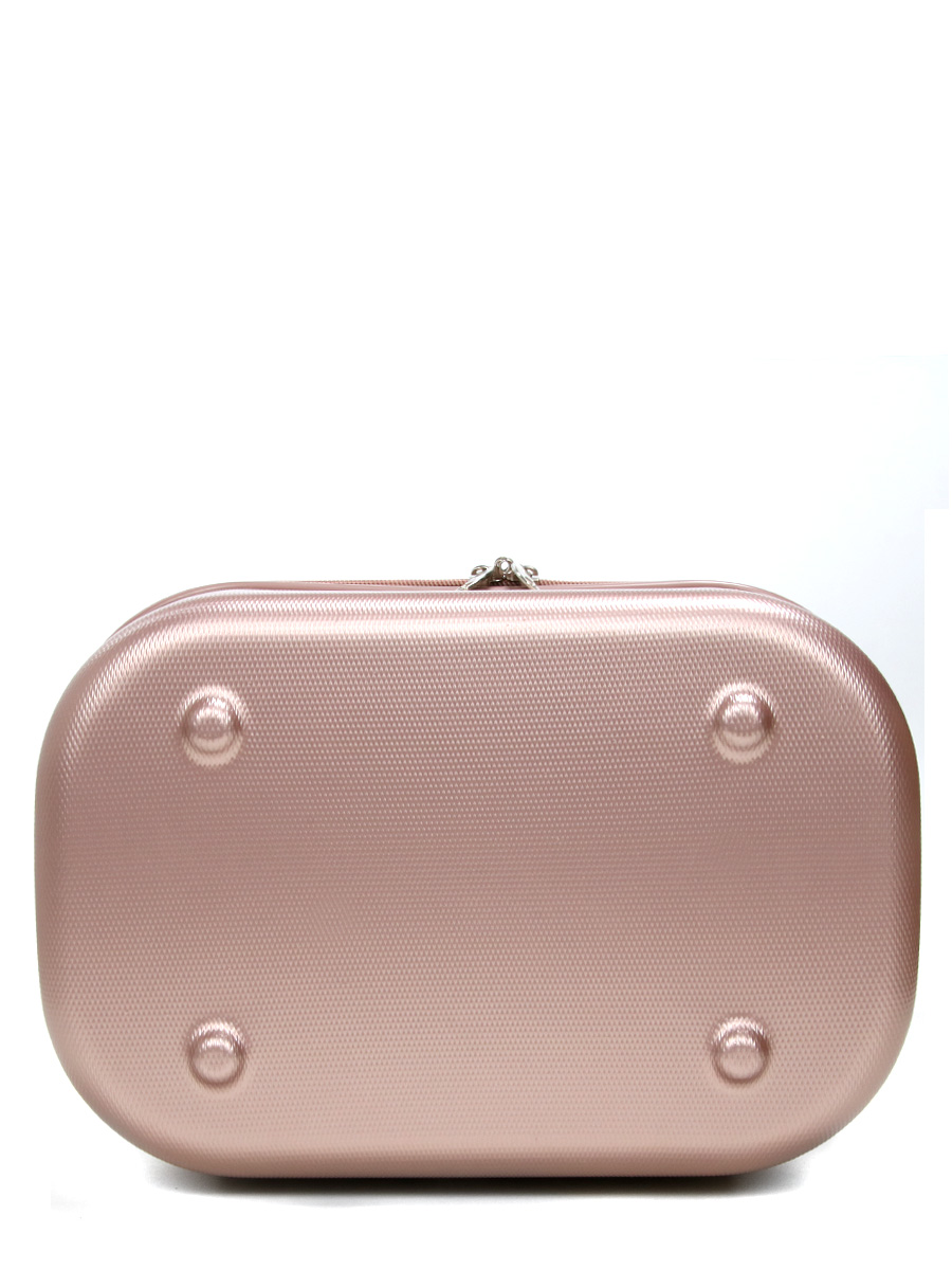 Vanity case Travel's Classic 34 cm