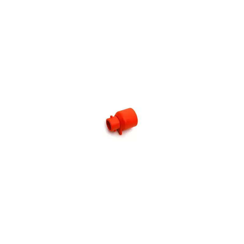 Adaptateur ENSIS/REEDIN pour pompe