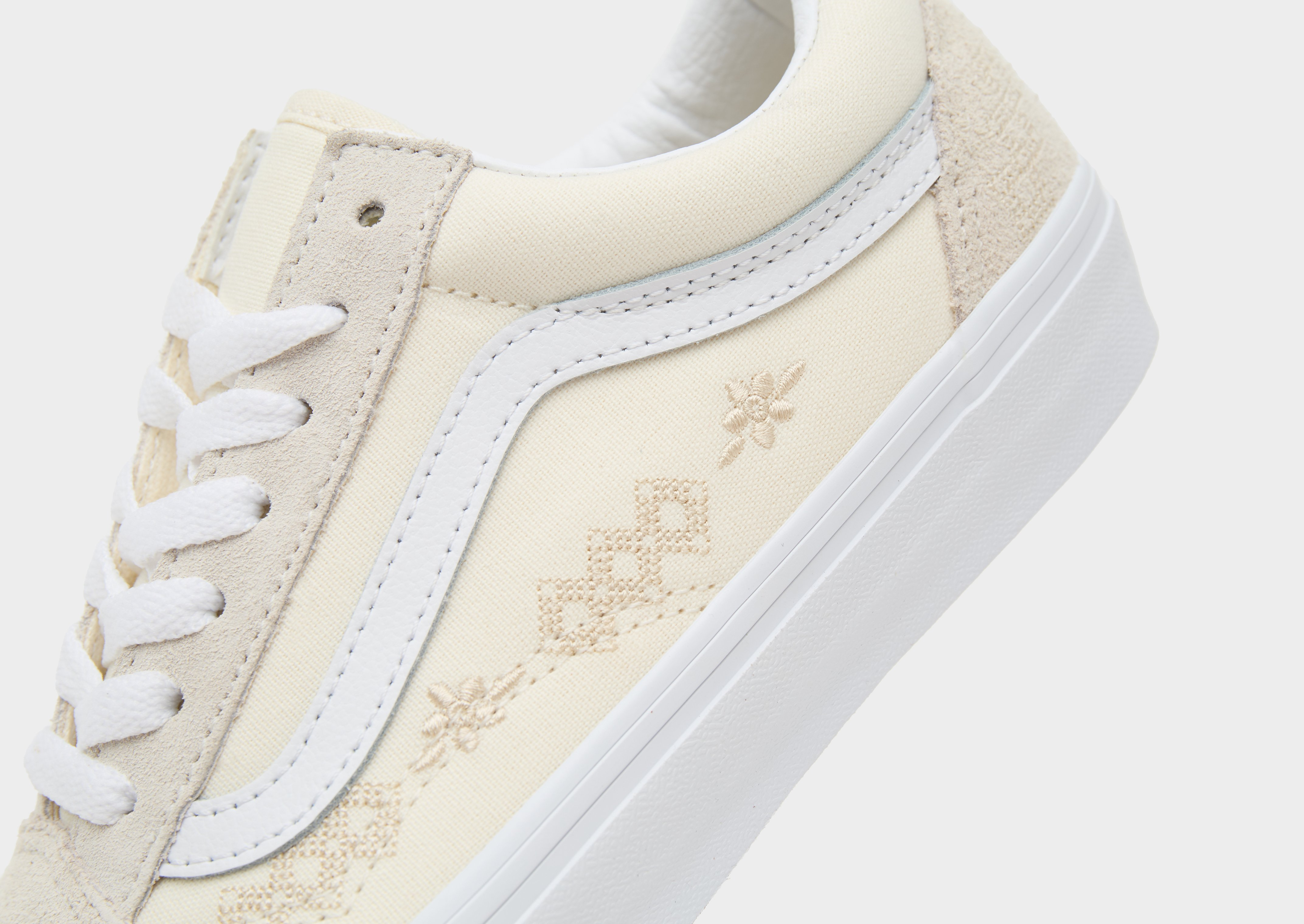 Vans Old Skool Femme