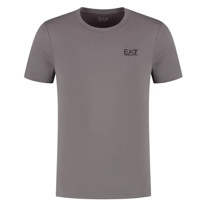 EA7 Shirt Heren