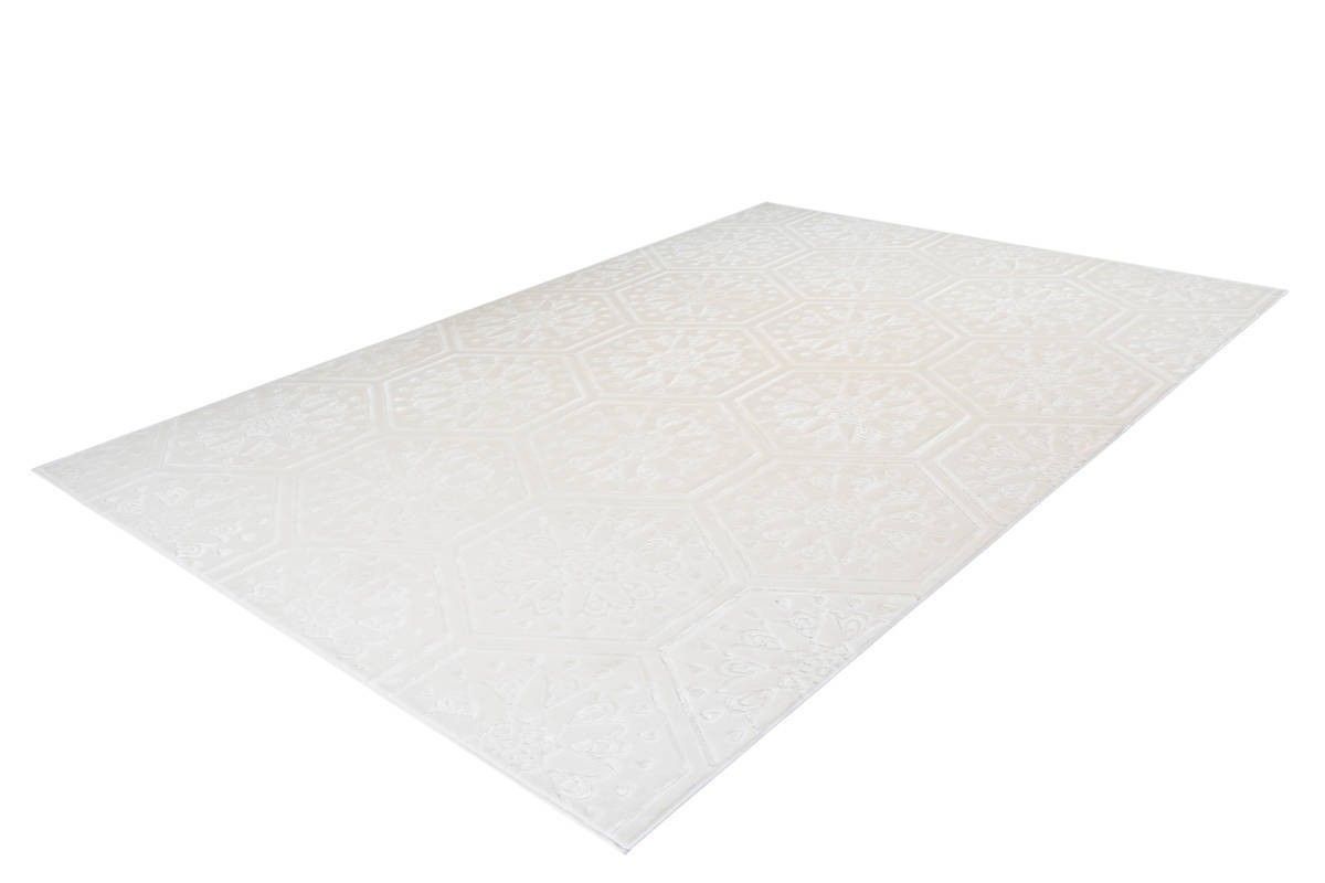 Teppich MONROE 80 x 150 cm