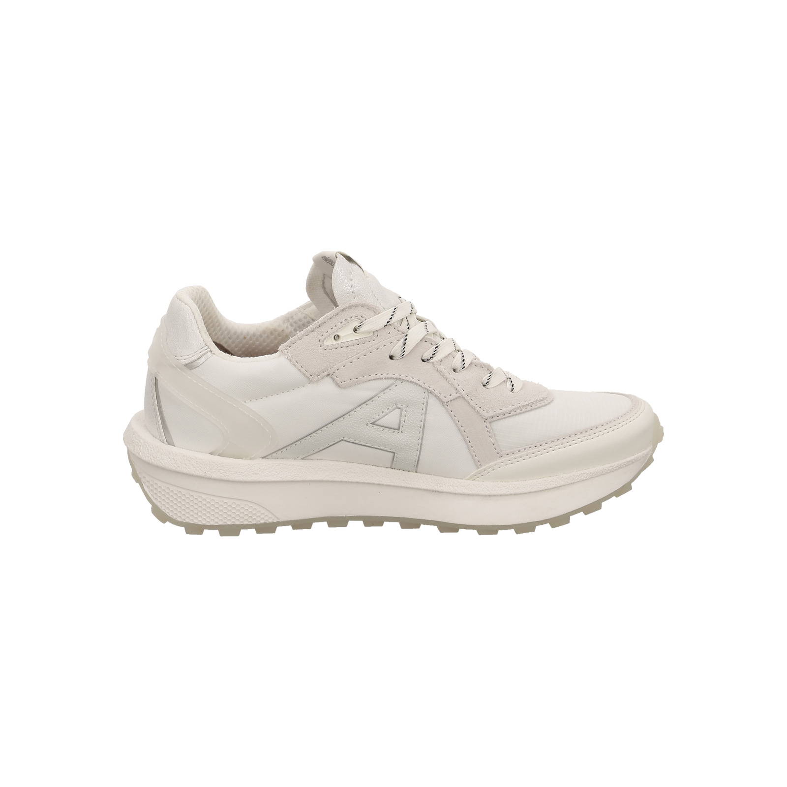 Allrounder Venice Deva blanc