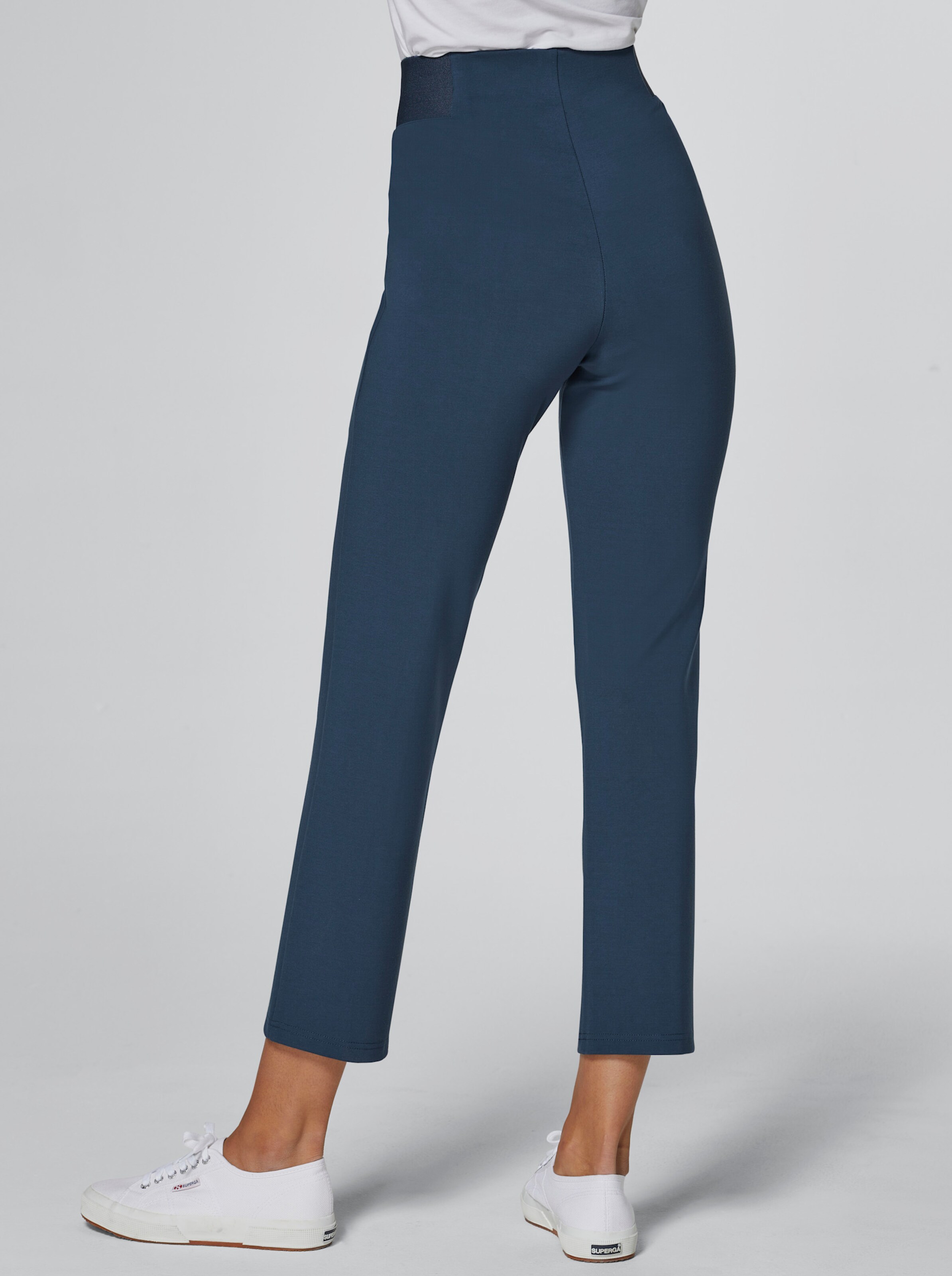 Freizeithose