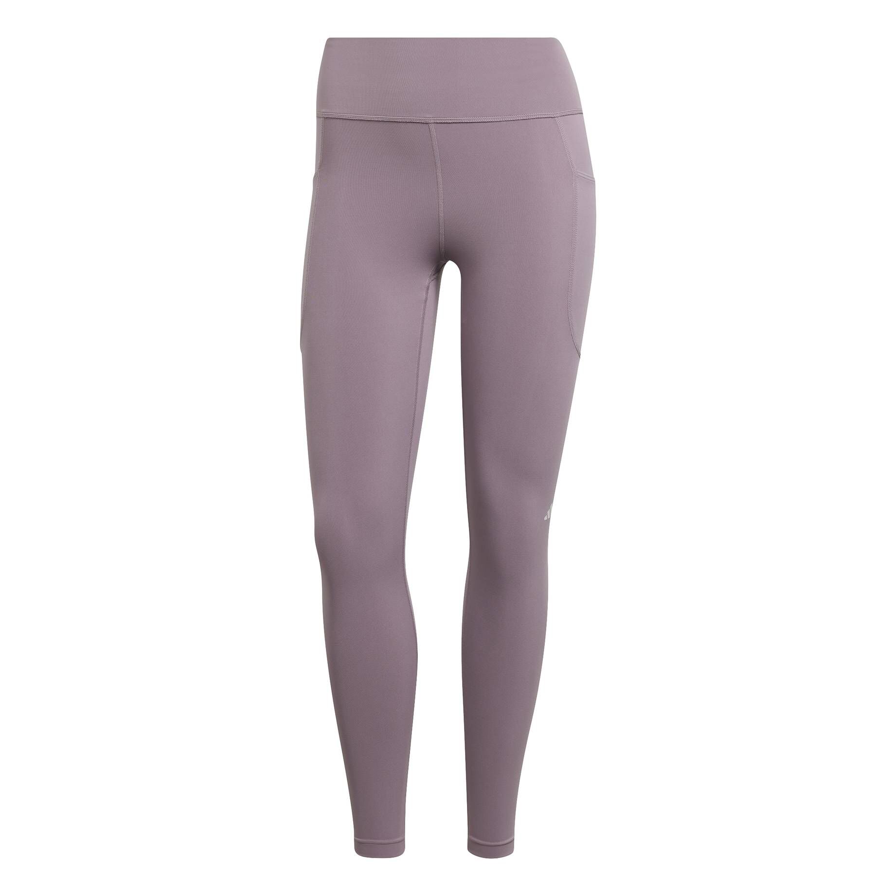 adidas Performance| Damen Lauftights DAILYRUN 7/8 TIGHT W