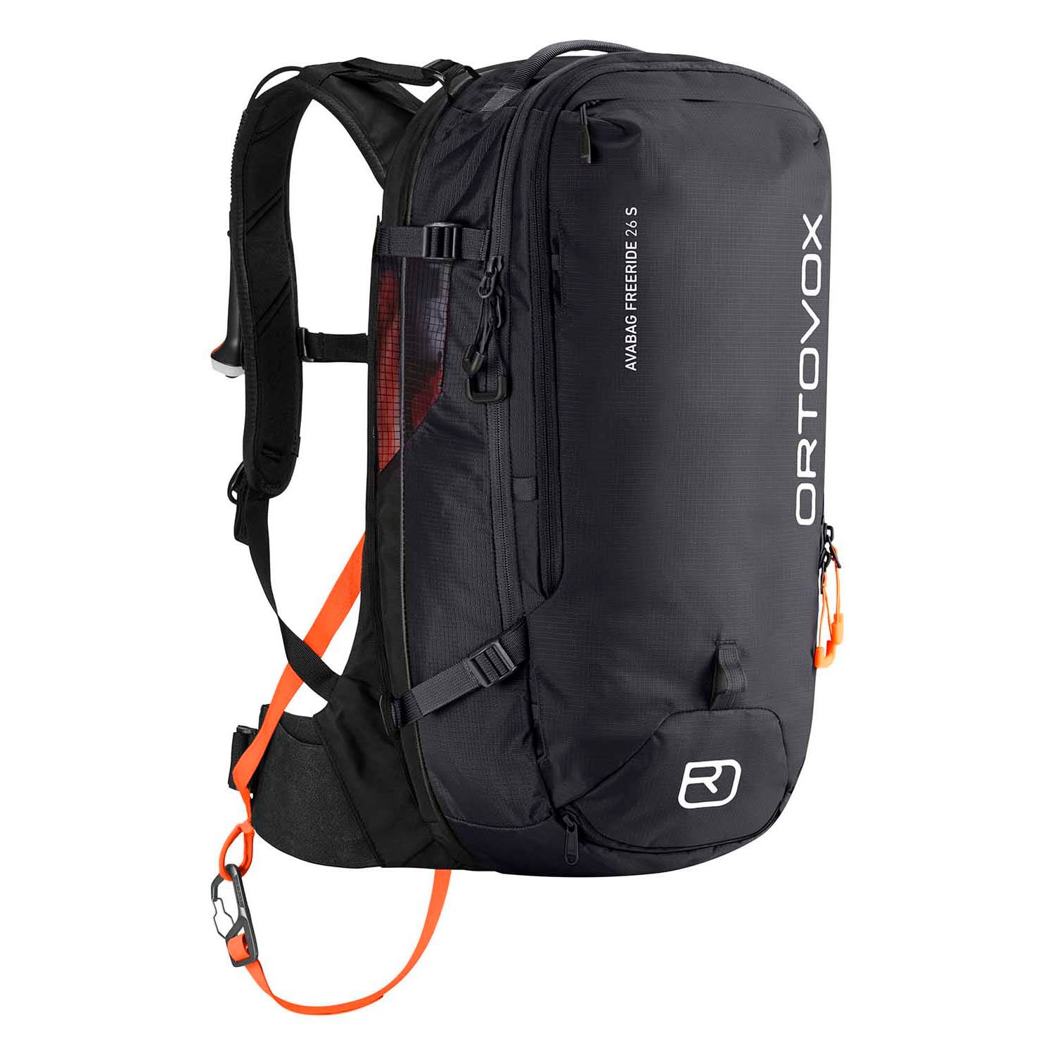 Ortovox  Avabag Litric Freeride 26S