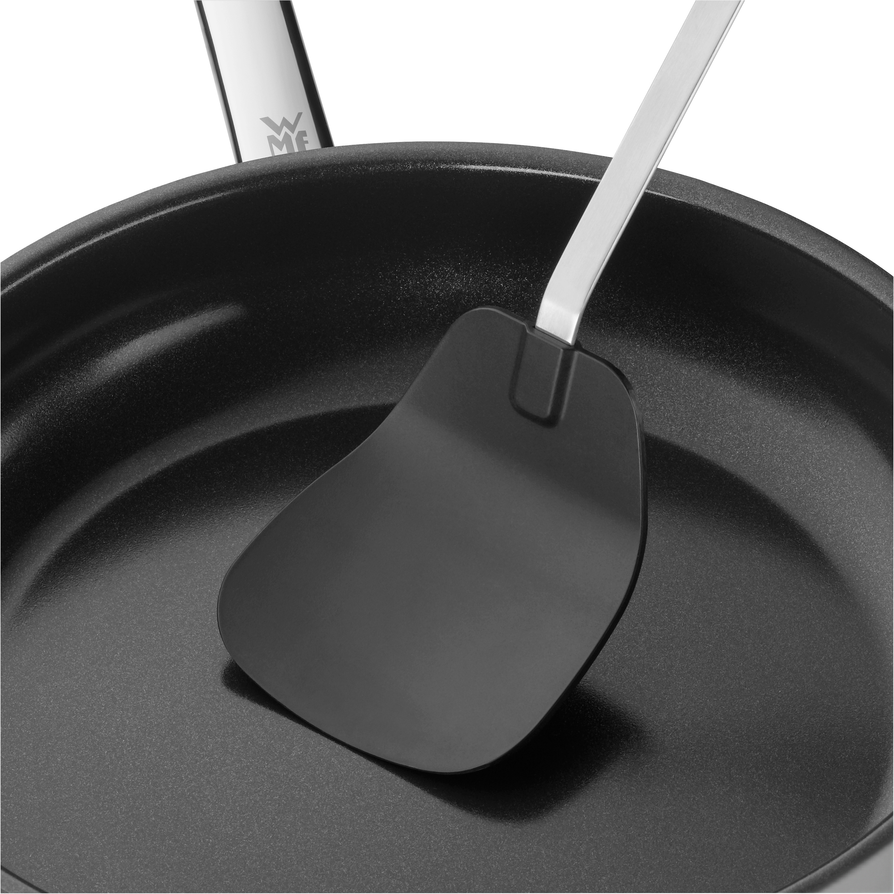 Wok WMF Wender PROFI PLUS